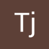 Profilbild von Tj Jones