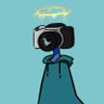 Profilbild von Derek Chang