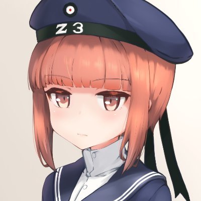 いずみくま's profile picture