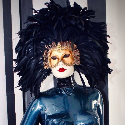 Irishlatexcpl's profile picture