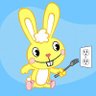 divasonic 的头像