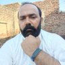 Profilbild von Shahbaz Bhullar Jutt