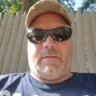 Rob Milby profil fotoğrafı