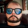 Uncle Moe profil fotoğrafı