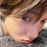 ᴀᴇʀɪ 。· ☾'s profile picture