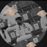 أحمد's profile picture