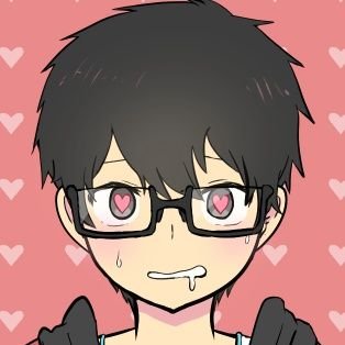 gichannel2's profile picture