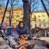 Gokhan Aslantaş 的头像