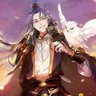 SunsetSovereign's profile picture