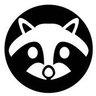 Trash Panda's profile picture