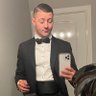Profilbild von Mike