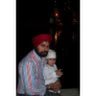 shiv sharan Preet profil fotoğrafı