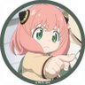 れもん profil fotoğrafı