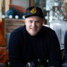 Profilbild von Högfeldt