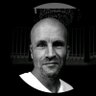 Matti Hämeenaho profil fotoğrafı