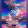 嘩威 的头像