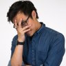 Profilbild von Edmond Tran