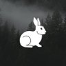 Profilbild von Kenny