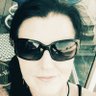 Janice Bodine Lozier 的头像
