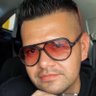 Carlos Rojas's profile picture
