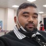 Birendra's profile picture