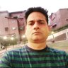 Hari Mishra's profile picture