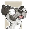 Profilbild von boozedog