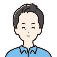 こたパパ@全国100年老舗節約グルメ旅人's profile picture