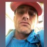 Profilbild von Korben Dallas