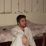 Profilbild von Muhammad Faizan محمد فیضان