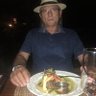 Faete jacques teixeira's profile picture