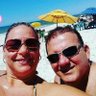 Adielson Barbosa's profile picture