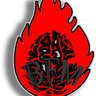 Фото профиля The Brushfire Mind