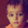 راؤ شیراز's profile picture