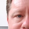 Dave profil fotoğrafı