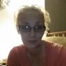 Profilbild von Jane Doe