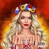 Profilbild von Pani Mazepa🌼