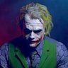 Фото профиля Joker丶