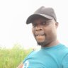 Vuyani Vumba's profile picture