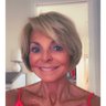 Linda Reagor's profile picture