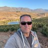 Mr. FUBAR profil fotoğrafı
