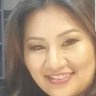 Tsoogii Sara's profile picture