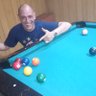 Profilbild von Carlos Cuevas