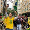Marlucio Araujo's profile picture