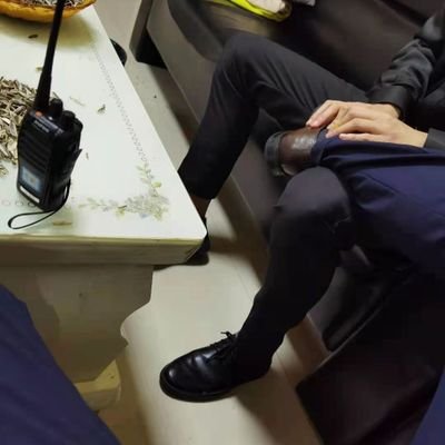 Leo_'s profile picture