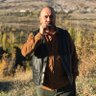 Profilbild von Bayram YILMAZ🌾