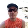 Profilbild von Marcos Betancourt