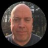 Ross McDuff's profile picture