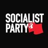 Socialist Party's profile picture