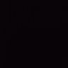Profilbild von ..